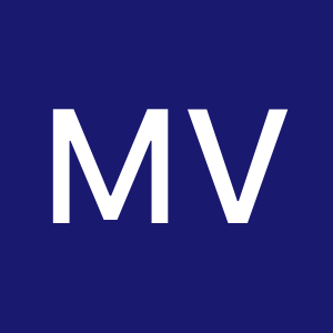Profile photo of Mehpare Varhan