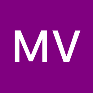 Profile photo of melocan