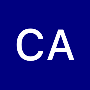 Profile photo of contumax