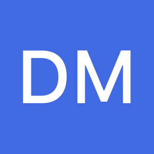 Profile photo of Dobemol Major