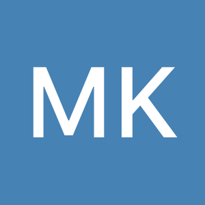 Profile photo of Mustafa Konuk