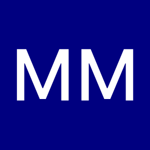 Profile photo of melek m