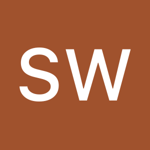 Profile photo of Slande Wall