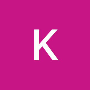 Profile photo of K C