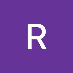 Profile photo of rosindk