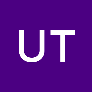 Profile photo of utkucandas