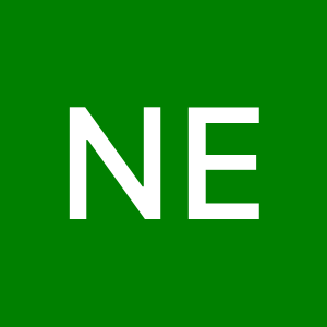 Profile photo of Nefes Arda Es