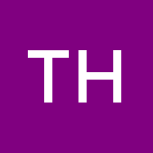Profile photo of tenzin