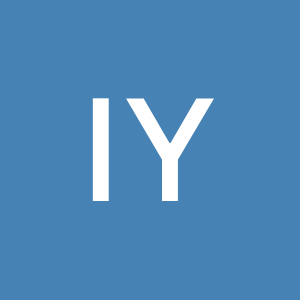 Profile photo of Idil Yorgun