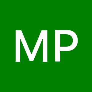 Profile photo of Mustafa Pamuk