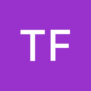 Profile photo of Teoman Fettahoğlu