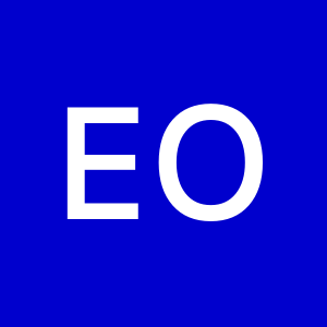 Profile photo of efe_okay