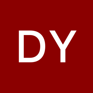 Profile photo of defi