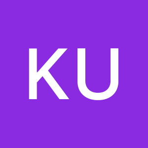 Profile photo of kuyluer16