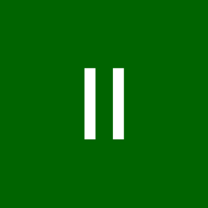 Profile photo of idil idil