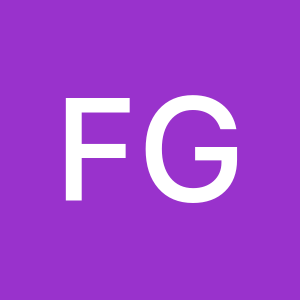 Profile photo of falanski