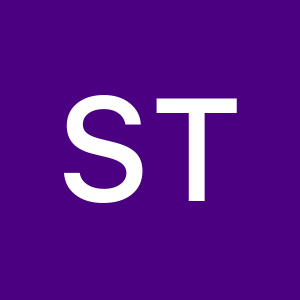 Profile photo of Sudenur Topal