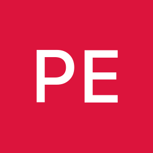 Profile photo of pecprime