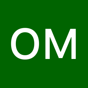 Profile photo of Oguzhan Memis