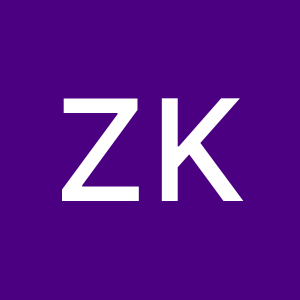 Profile photo of Zeynep Kücükyılmaz