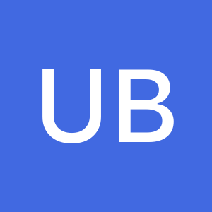 Profile photo of umutt2700