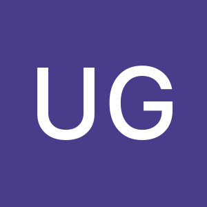 Profile photo of Uğur Gölge