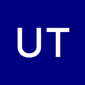 Profile photo of Uğur Tezel