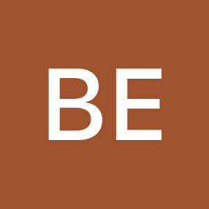 Profile photo of Bedirhan Eres