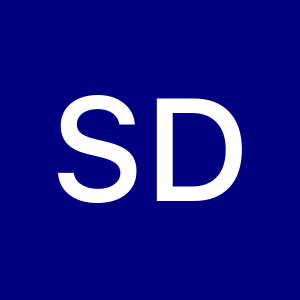 Profile photo of Samed Yusuf Dilek