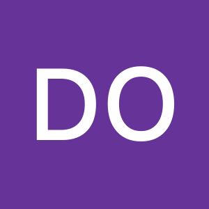 Profile photo of duman01