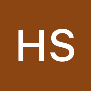 Profile photo of Hakan Sokullu