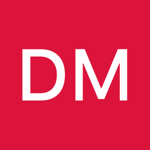 Profile photo of Deniz Mertgenc