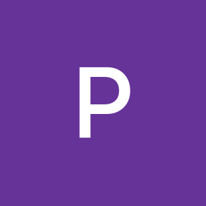 Profile photo of pyotrilyich
