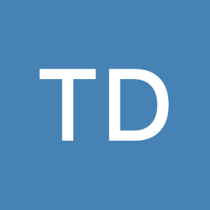 Profile photo of Tamer Durgun