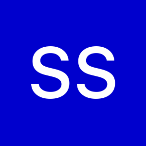 Profile photo of Samet Saygili