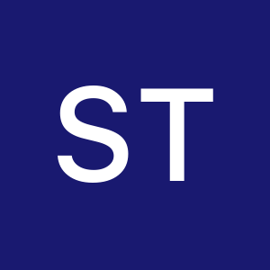 Profile photo of Sude Topaloğlu