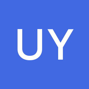 Profile photo of Umut Yıldırım