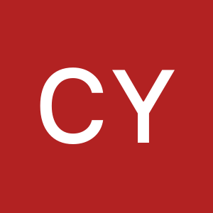Profile photo of cinar09