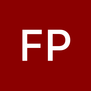 Profile photo of Feryal Peksu