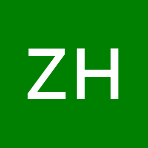 Profile photo of Züleyxa Hesenzade