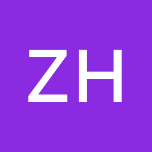 Profile photo of Züleyxa Hesenzade