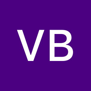 Profile photo of voodoochild