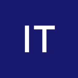 Profile photo of iremnazt