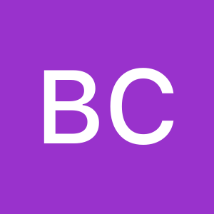 Profile photo of Burhan kerem Cam