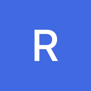 Profile photo of rime