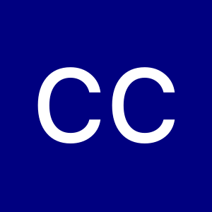 Profile photo of cagriii