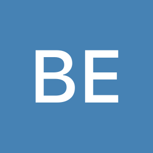 Profile photo of Burak Eker