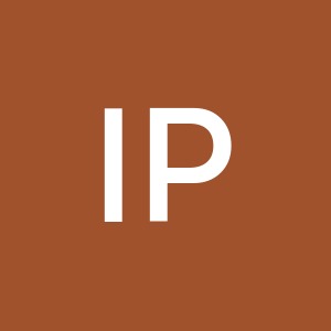 Profile photo of irmak palo