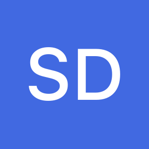 Profile photo of solmajor