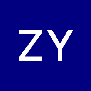 Profile photo of Zeynep Yazıcı